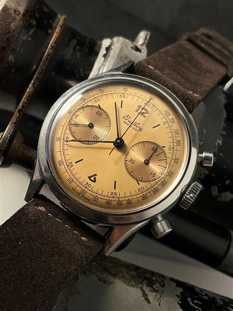 modehaus breitling|breitling swiss watches 1950.